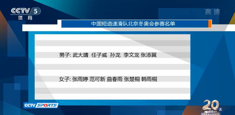 亚洲成人a影院青久在线观看