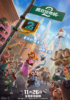 99久热